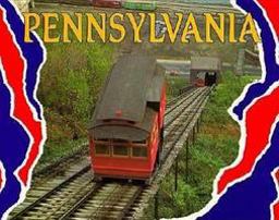 Pennsylvania