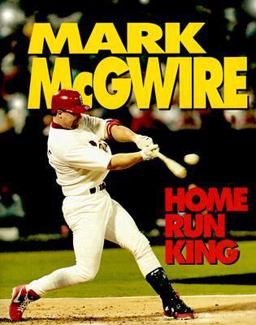 Mark McGwire