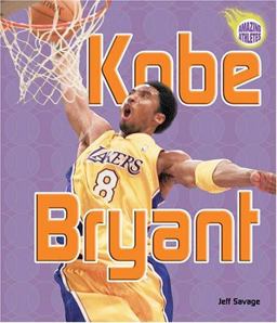 Kobe Bryant