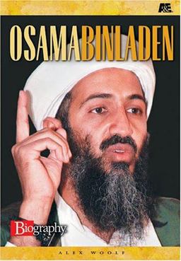 Osama Bin Laden
