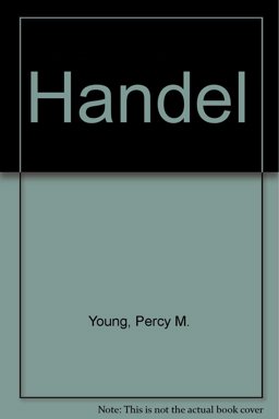 Handel