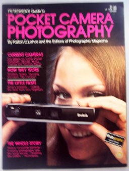 Pocket Camera Photography