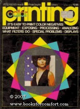 Color Printing Color Printing