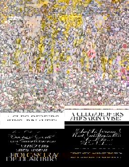 Robert Louis Stevenson's A Child's Garden of Verses