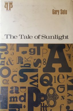The Tale of Sunlight