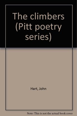 The Climbers The Climbers