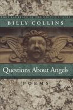 Questions about Angels Questions about Angels