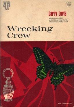 Wrecking Crew Wrecking Crew