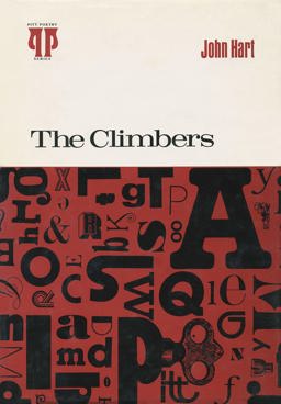 The Climbers The Climbers