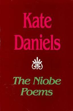 The Niobe Poems