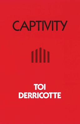 Captivity  9780822954224 Front Cover