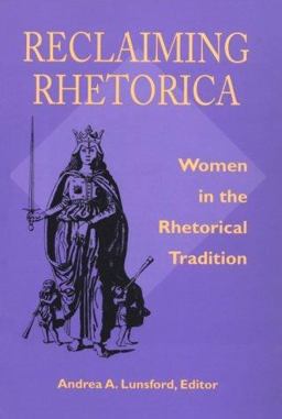 Reclaiming Rhetorica