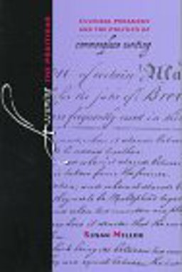 Assuming the Positions Assuming the Positions