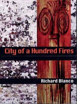 City of a Hundred Fires