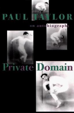 Private Domain