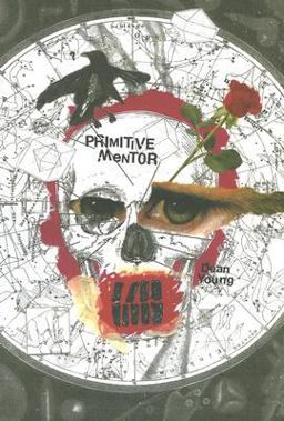 Primitive Mentor  9780822959915 Front Cover