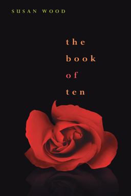 The Book of Ten The Book of Ten