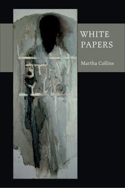 White Papers  9780822961840 Front Cover