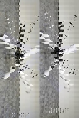 What We Did While We Made More Guns:  9780822965237 Front Cover