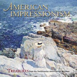 American Impressionism