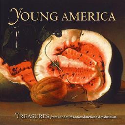 Young America