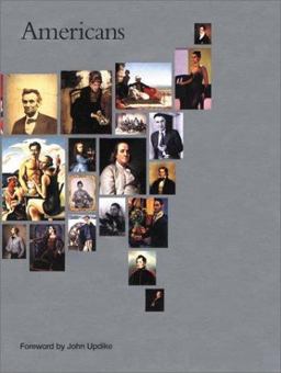 Americans