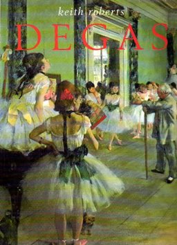 Degas
