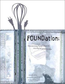 Foundation