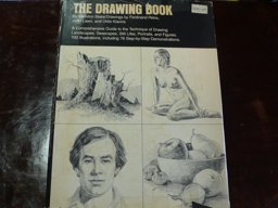 The Drawing Book