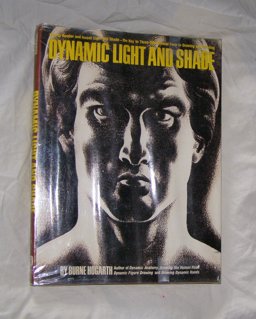 Dynamic Light and Shade Dynamic Light and Shade