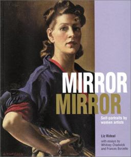 Mirror Mirror Mirror Mirror