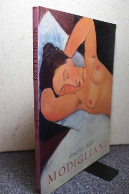 Modigliani