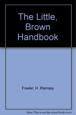 ESL Worksheets LB Handbook