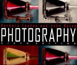 Photography Photography