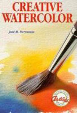 Creative Watercolor