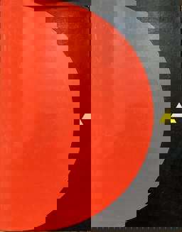 Graphic Design Ninety-One