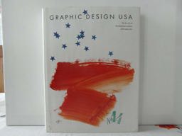 Graphic Design USA