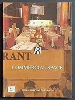 Commercial Spaces
