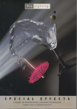 Special Effects