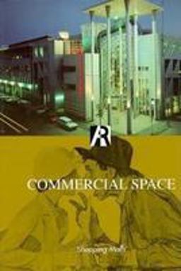 Commercial Spaces