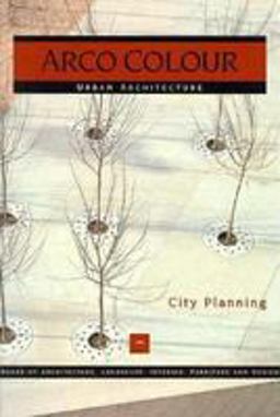 City Planning