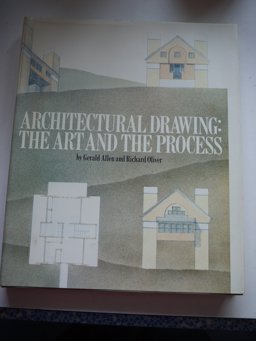 Architectural Drawing