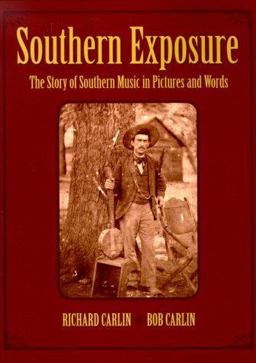 Southern Exposure