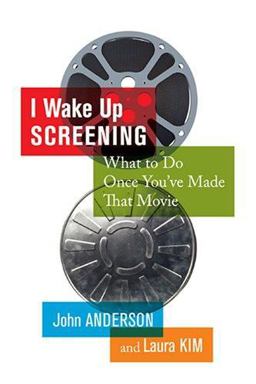 I Wake up Screening