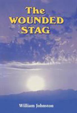 The Wounded Stag