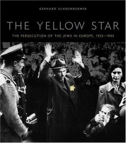 The Yellow Star