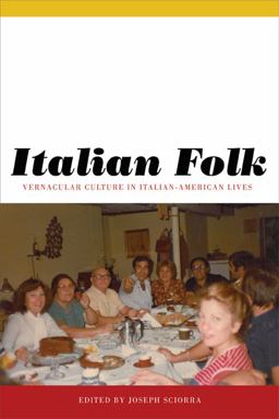 Italian Folk Italian Folk
