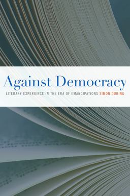 Against Democracy