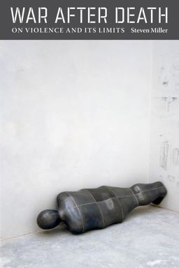 War after Death War after Death