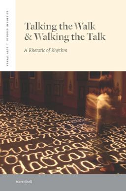 Talking the Walk and Walking the Talk